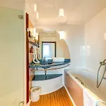 Hotel Paris Nord 18eme