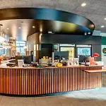 Hotel Paris Nord 18eme Saint-Denis (Seine-Saint-Denis)