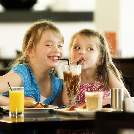 Paris Nord 18eme 4* Saint-Denis (Seine-Saint-Denis)