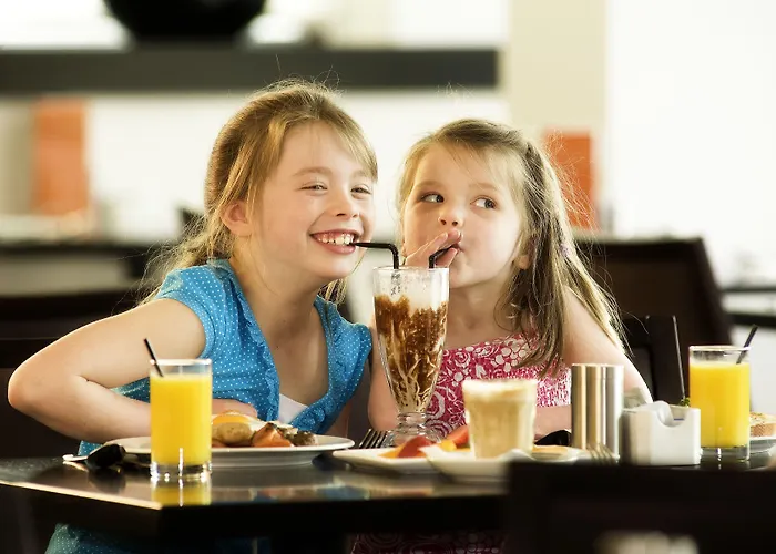 Paris Nord 18eme 4* Saint-Denis (Seine-Saint-Denis)