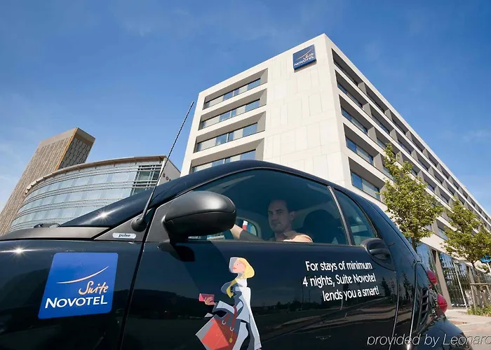 Paris Nord 18eme Hotel